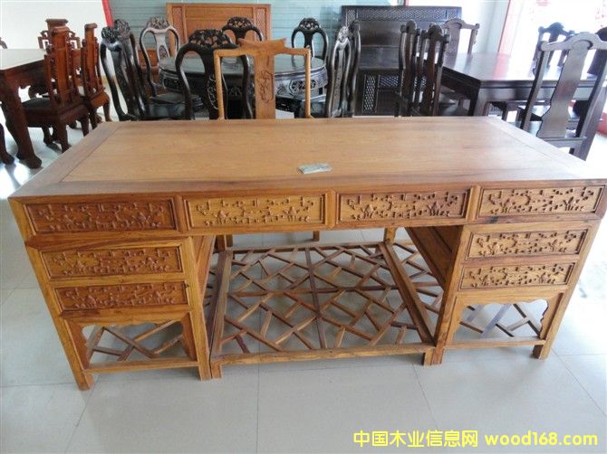 �ݻ���ľ���_(t��i)��Ԕ��(x��)��B