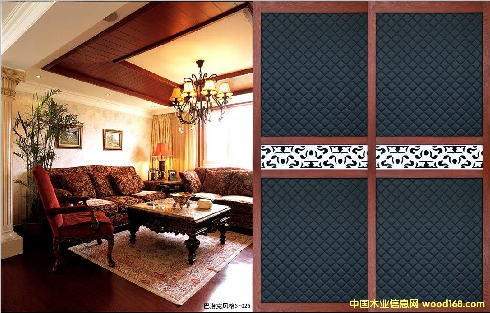 ���T��Ԕ��(x��)��B