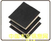 [��] ��ˮ����ģ�� ��ˮ����ģ�� �S��ֱ�N