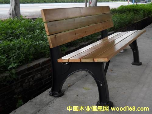 KX-03E�̈��ε�Ԕ��(x��)��B