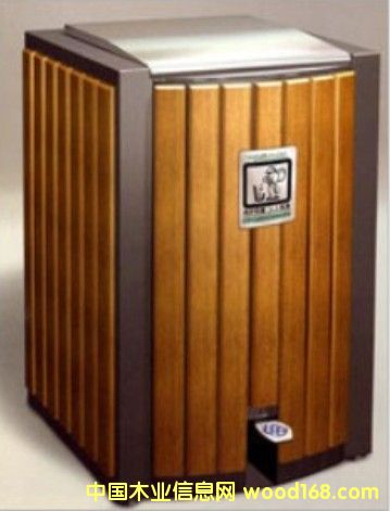 KA-1103��Ƥ��