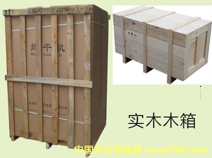 ��ľľ���Ԕ����B