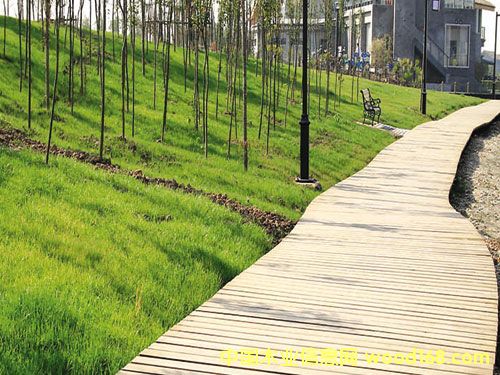 ���̰���1��Ԕ����B