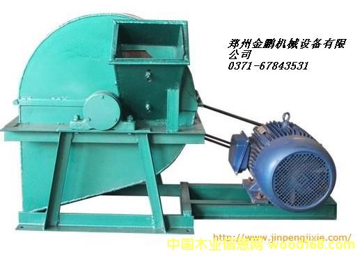 ľ�ķ���C(j��)��Ԕ��(x��)��B