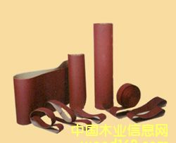 ɰ����Ԕ����B