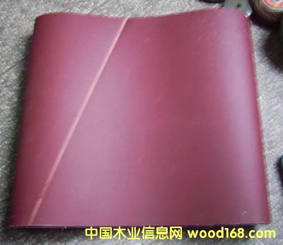 ��ɰ����Ԕ����B