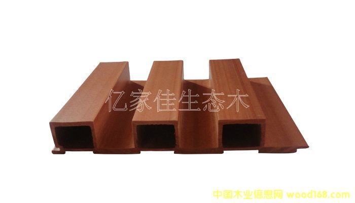 202���L(zh��ng)�ǵ�Ԕ��(x��)��B