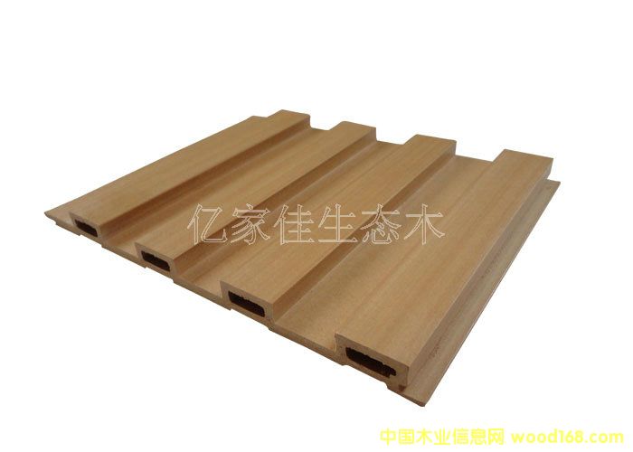 192�L(zh��ng)�ǰ��Ԕ��(x��)��B