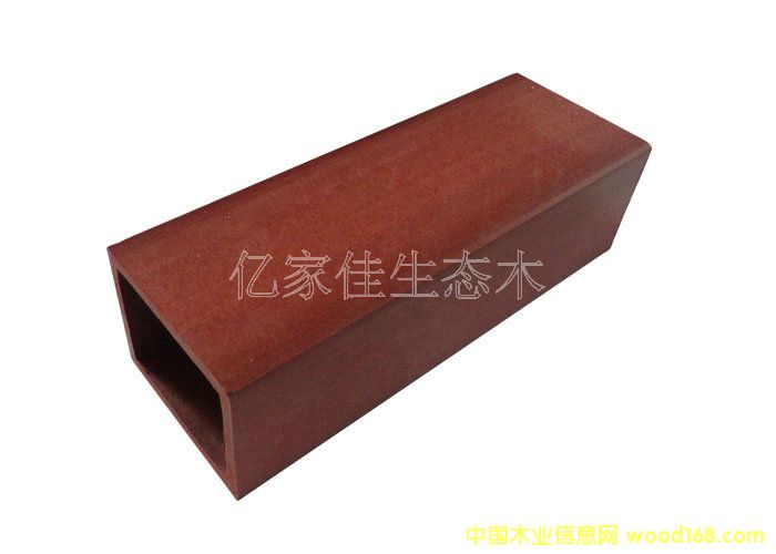 ��ľ��Ԕ��(x��)��B