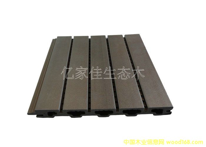 150�п�������