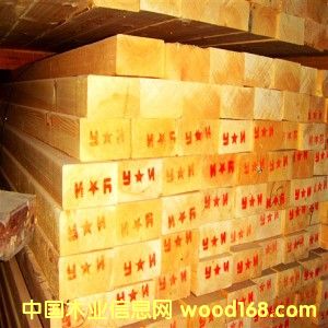 ��������ɵ�Ԕ��(x��)��B