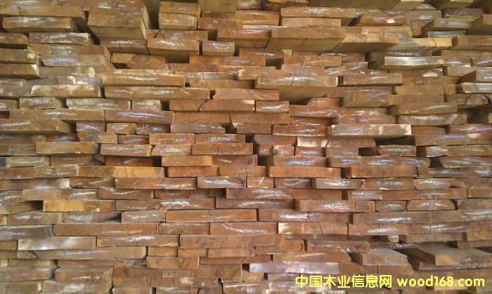 ��ɼt�ɰ�ĵ�Ԕ��(x��)��B