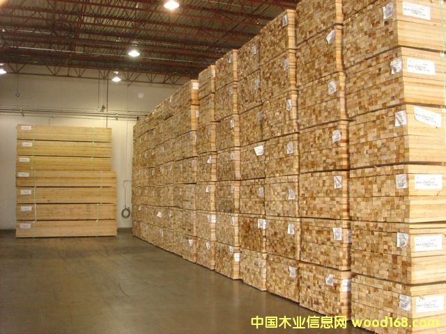 �Fɼ2��Ԕ��(x��)��B