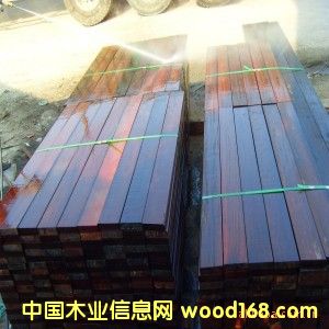 ӡ�Შ�_���Ԕ��(x��)��B