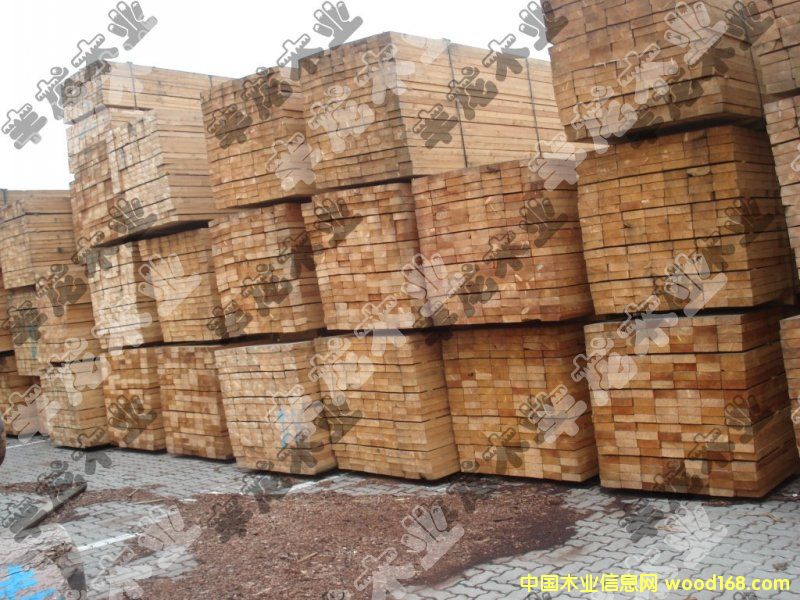 ���~��Ҏ(gu��)����