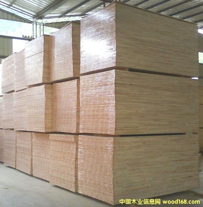 ɼľ���ɲĵ�Ԕ��(x��)��B