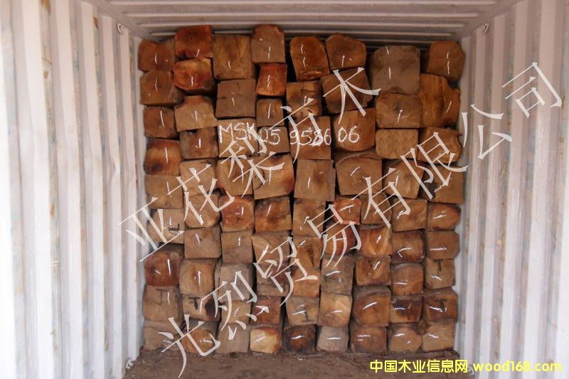 �����淽ľ��Ԕ��(x��)��B