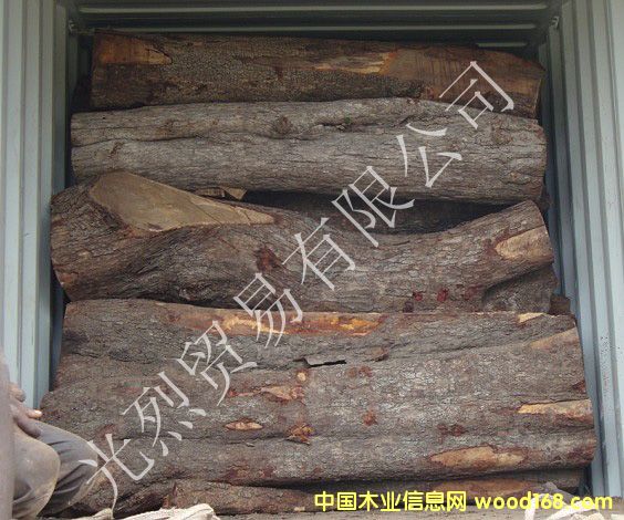 8�·݁������Ԕ��(x��)��B