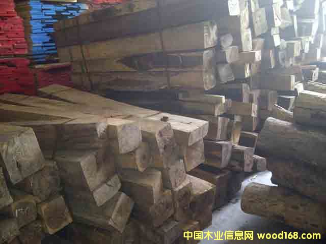 �t��֦��17-25����Ԕ��(x��)��B