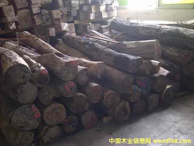 �t��֦��17-25����Ԕ��(x��)��B