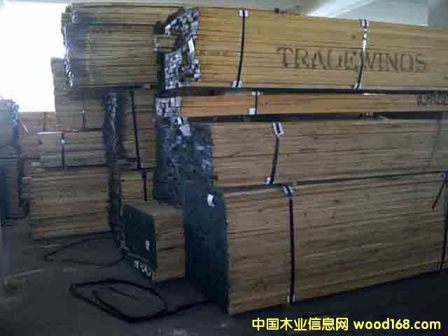 ������ģ��t������������Ϟ����Ԕ��(x��)��B