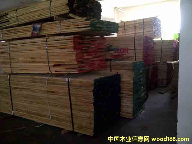 ������ģ��t������������Ϟ����Ԕ��(x��)��B