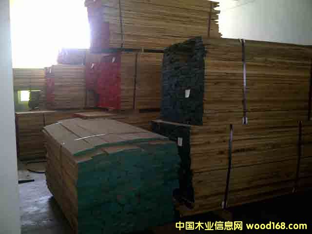 ������ģ��t�𡢰�������Ϟ����Ԕ��(x��)��B