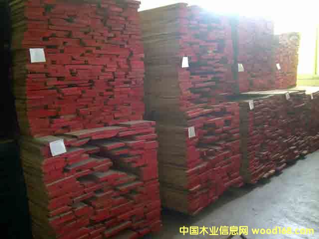 ������ģ��t������������Ϟ����Ԕ��(x��)��B