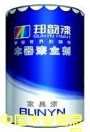 �������Ԕ��(x��)��B