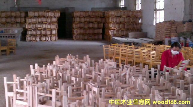 Сľ�����������܇�g��Ԕ��(x��)��B