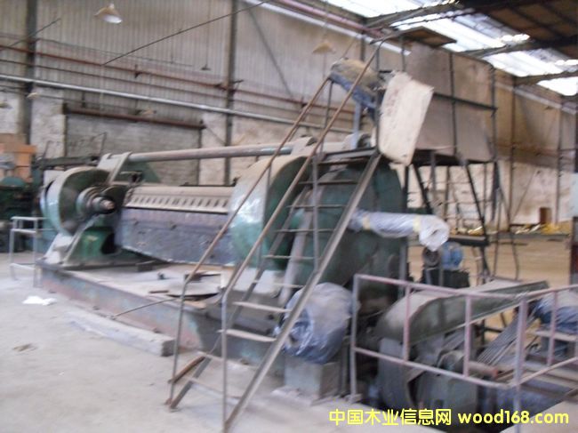 �ձ�8���p�����ЙC(j��)