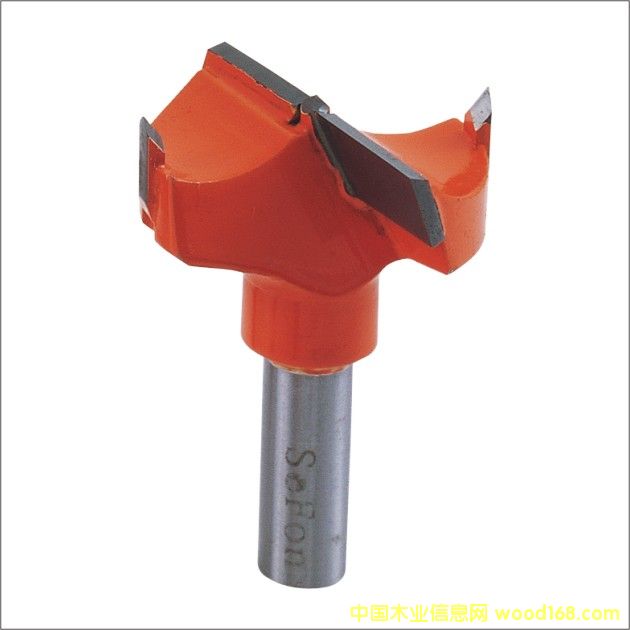 ���w���@�^��Ԕ��(x��)��B