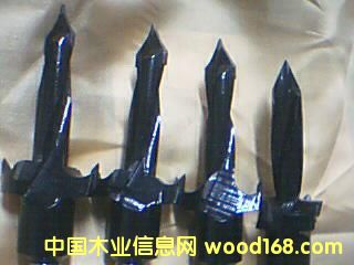 ľ������ͨ�׶����@��Ԕ��(x��)��B