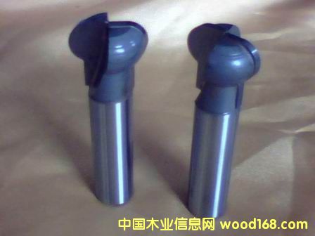 ľ�����߿��ֵ���Ԕ��(x��)��B