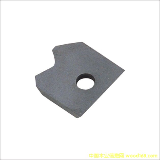 ���D(zhu��n)�Q��Ƭ