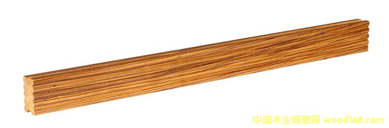 �NƤľ��11��Ԕ����B