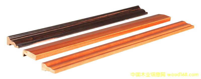 �NƤľ��13��Ԕ����B