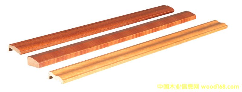 �NƤľ��15��Ԕ����B