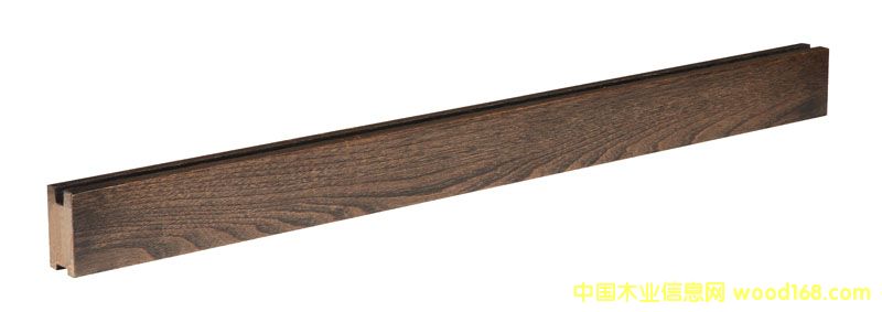 �NƤľ��7��Ԕ����B