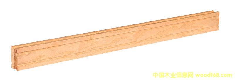 �NƤľ��10��Ԕ����B