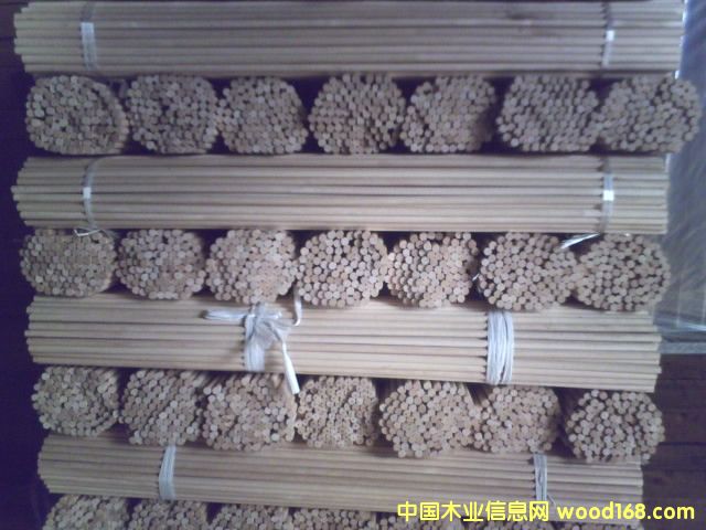 ��ľ�A����Ԕ��(x��)��B