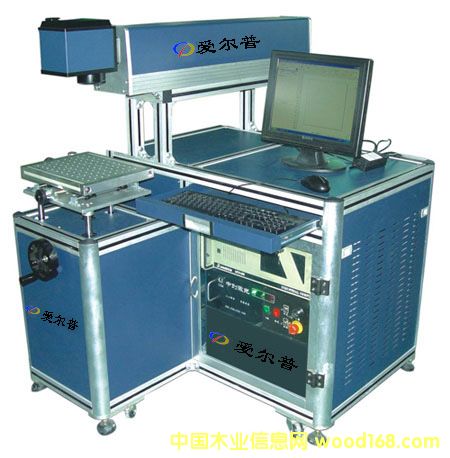 ALP-J10�๦���ͼ��⇊�a�C(j��)