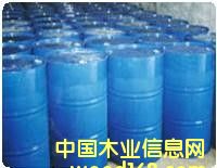 �h����Һ��Ԕ��(x��)��B