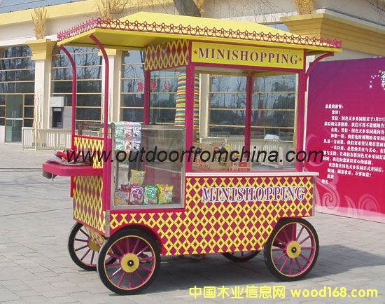 ���u(m��i)����܇(ch��)��Ԕ��(x��)��B