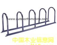 ��܇(ch��)�ܵ�Ԕ��(x��)��B