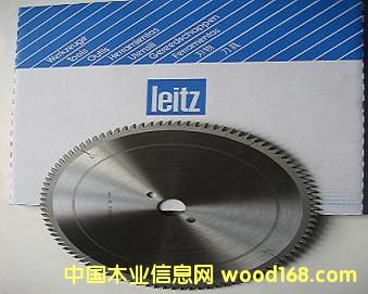 �Ƭ��Ԕ����B