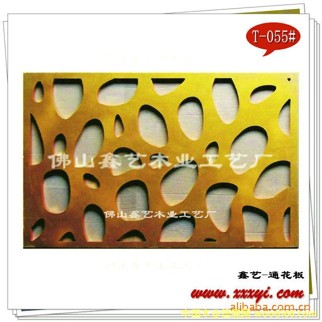 ͨ����T-055��Ԕ����B