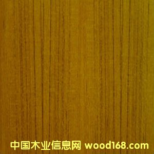 ̩�ֵ�Ԕ��(x��)��B