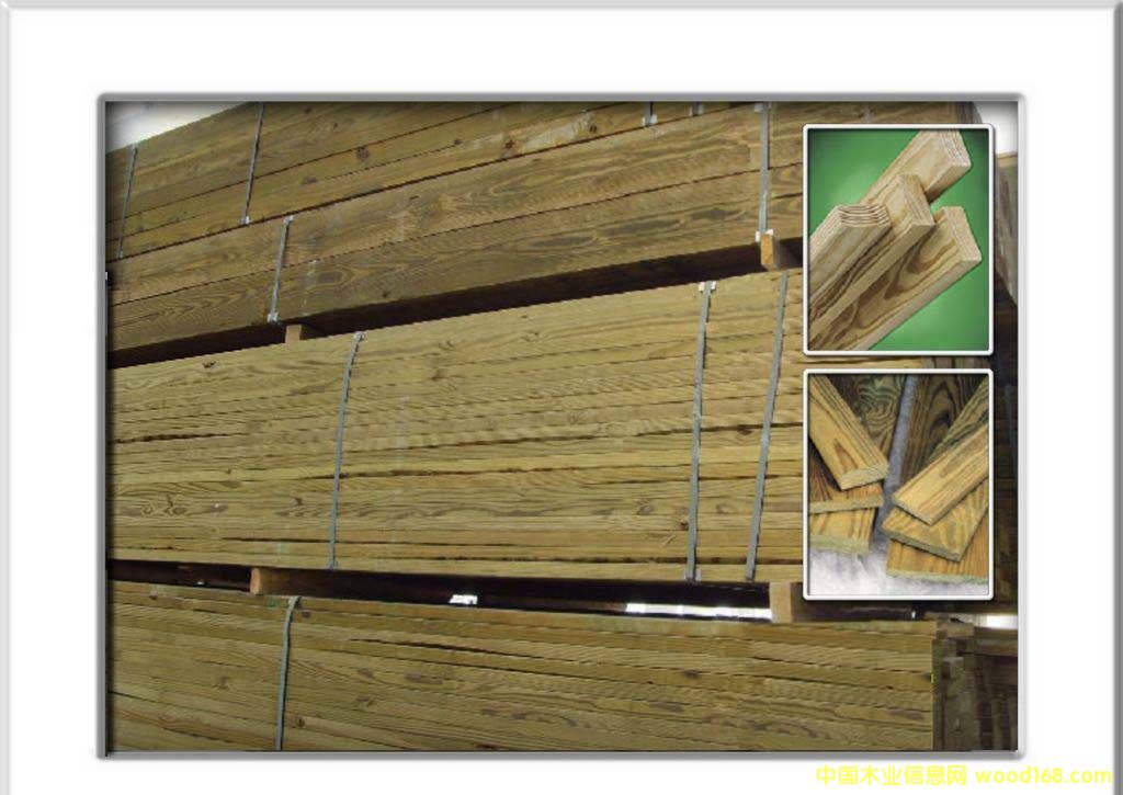 ��������ľ��Ԕ����B