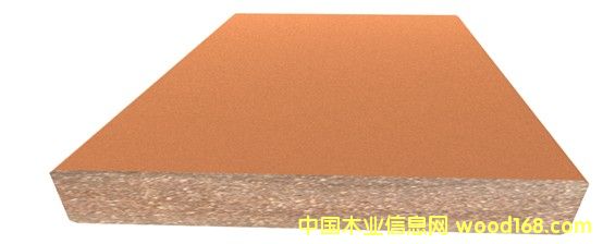 ľ�ܭh(hu��n)��ľ���Ԕ����B